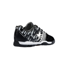 Botines Footy 2050 - comprar online