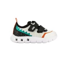 ZAPATILLA ENERGY BABY 2.0 BIBI 1225065