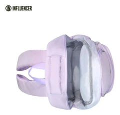 Imagen de MOCHILA INFLUENCER URBAN 17" 68.3124