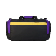 27965 - Bolso NBA - comprar online