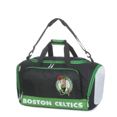 17126 - Bolso NBA - comprar online