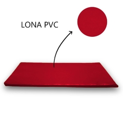 COLCHONETA GIMNASIA ALTA DENSIDAD - comprar online
