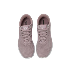 Imagen de Zapatillas Energen Plus 2