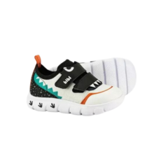 ZAPATILLA ENERGY BABY 2.0 BIBI 1225065 - ciudadmagicaindumentaria