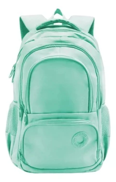 MOCHILA INFLUENCER URBAN 17" 68.3124 en internet