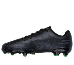 BOTIN SKECHERS SKX 01 1.5 JR 252063L en internet