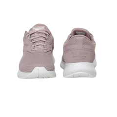 Zapatillas Energen Plus 2