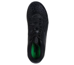 BOTIN SKECHERS SKX 01 1.5 JR 252063L - ciudadmagicaindumentaria