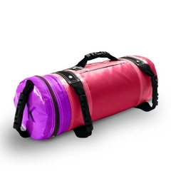 CORE BAG 5KG FUNCIONAL CROSSFIT - comprar online