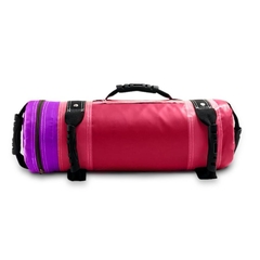 CORE BAG 5KG FUNCIONAL CROSSFIT en internet