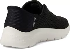ZAPATILLAS SKECHERS GO WALK FLEX GRAND ENT SLIP-INS - comprar online