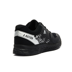 A NATION - ZAPATILLA CROSS TRAINER en internet