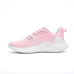 A NATION - SUPERNOVA PINK - tienda online