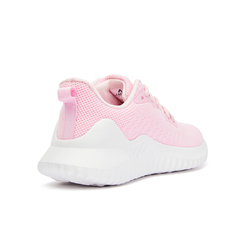 A NATION - SUPERNOVA PINK en internet
