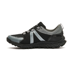 A NATION - ZAPATILLA CROSS TRAINER - comprar online