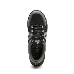 A NATION - ZAPATILLA CROSS TRAINER - ciudadmagicaindumentaria