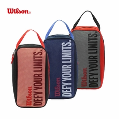 BOTINERO WILSON URBAN COD: 65.080741