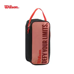 BOTINERO WILSON URBAN COD: 65.080741 - comprar online