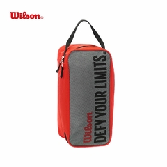 BOTINERO WILSON URBAN COD: 65.080741 - ciudadmagicaindumentaria