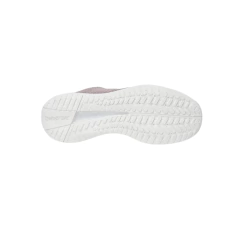 Zapatillas Energen Plus 2 - ciudadmagicaindumentaria