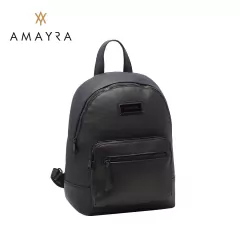 Mochila Amayra 67.C1940.1 - comprar online
