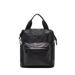 Mochila Amayra 67.C1952.1