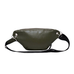 Riñonera Amayra 67.C1976.3 - comprar online