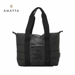 BOLSO AMAYRA FIT COD: 67.F281.5