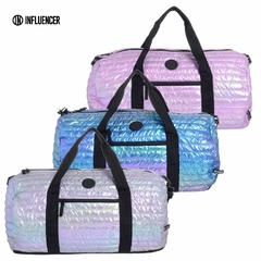 BOLSO INFLUCENCER ULTRA COD: 68.3008