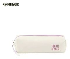 Mochila influencer school 18´´ + cartuchera art. 68.3221 en internet