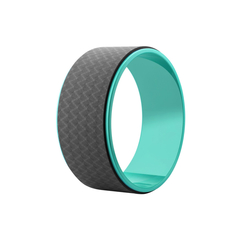 YOGA WHEEL ARO