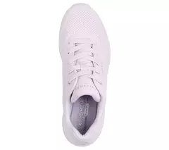 SKECHERS - UNO STAND ON AIR - tienda online