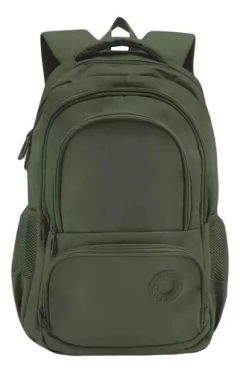 MOCHILA INFLUENCER URBAN 17" 68.3124 - ciudadmagicaindumentaria