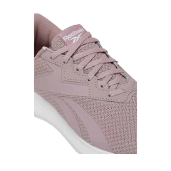 Zapatillas Energen Plus 2 - tienda online