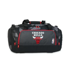 27660 - Bolso NBA