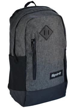 Mochila Spirit Crew Porta Notebook - comprar online