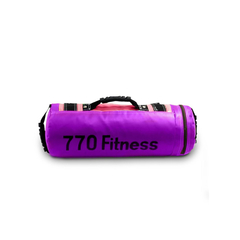 CORE BAG 5KG FUNCIONAL CROSSFIT