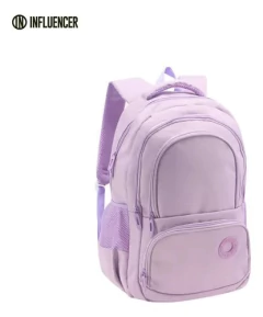 MOCHILA INFLUENCER URBAN 17" 68.3124 - tienda online
