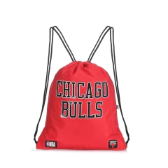 1714- Bolsa Mochila NBA
