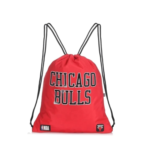 1714- Bolsa Mochila NBA