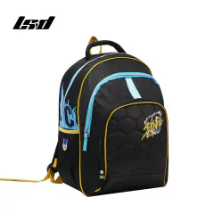 Mochila Futbol Lsyd 17" Pulgadas - tienda online