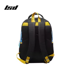 Imagen de Mochila Futbol Lsyd 17" Pulgadas