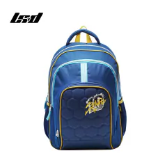 Mochila Futbol Lsyd 17" Pulgadas - comprar online