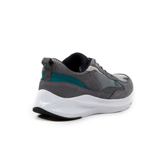 A NATION - CX BOSTON LT. GREY GREEN en internet