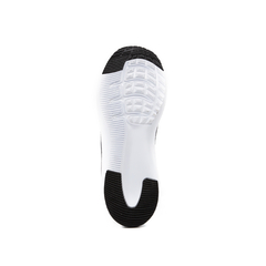 A NATION - CX BOSTON LT. GREY GREEN - tienda online