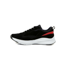 A NATION - CX BOSTON BLACK RED - comprar online