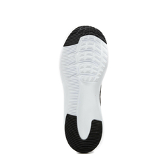 A NATION - CX BOSTON BLACK RED - tienda online