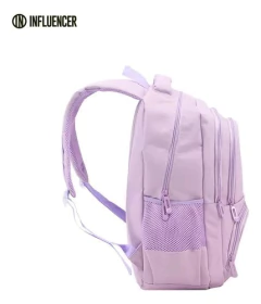 MOCHILA INFLUENCER URBAN 17" 68.3124 - comprar online