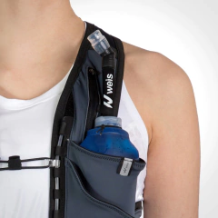 BOMBILLA SOFT FLASK - WEIS - ciudadmagicaindumentaria