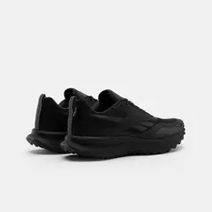 Reebok Floatride Energy 6 Adventure en internet